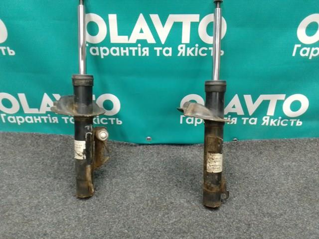Купить 2T1418057BL Ford 