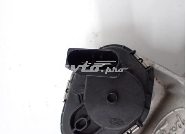 Купить KK2Q6K682BA Ford Турбоком
