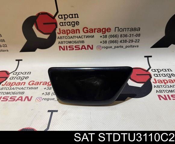 TQ25241 Tqparts