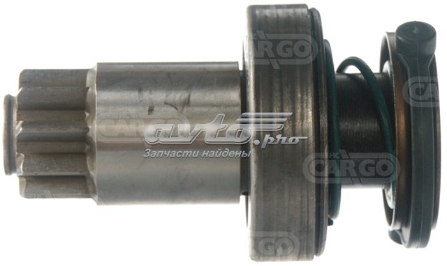  Бендикс Cargo 236508 цена, от 46.95 USD