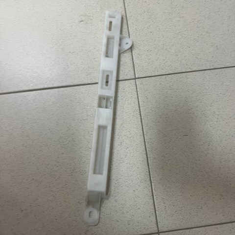 HS73F132B22A Ford