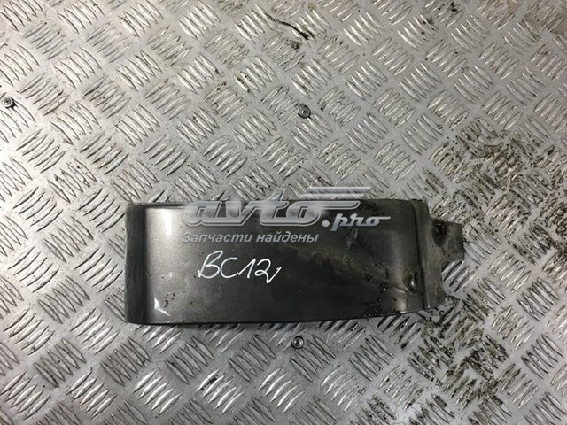 8771226900 Hyundai/Kia 