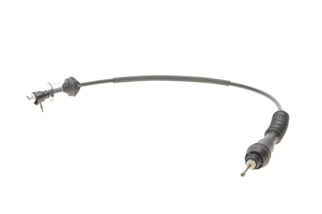 Тросик сцепления Autotechteile 5060201