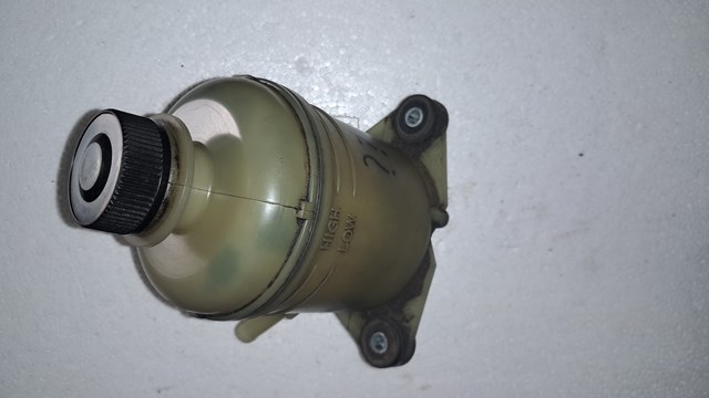 Бак масляный на Mazda Xedos 6 CA