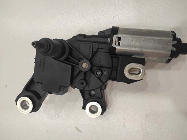 Стеклоочиститель двери задка Porsche 7P5955711 цена, от 112.99 USD