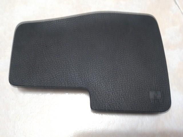 5PN38TRMAA Chrysler 