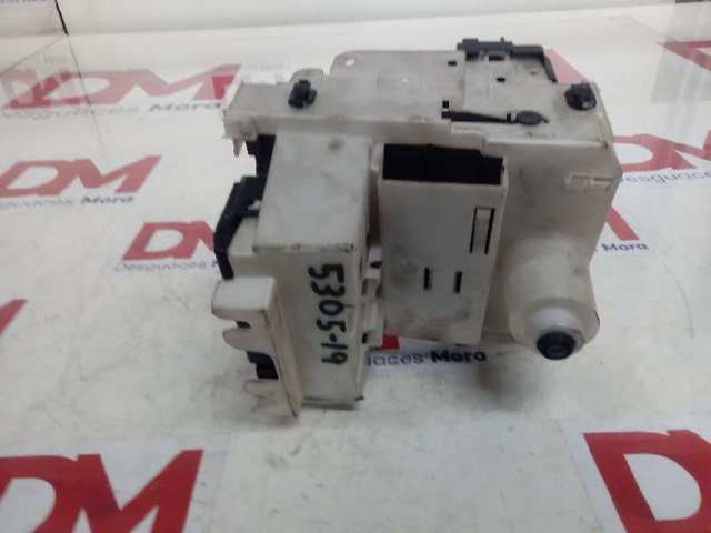 9806192580 Peugeot/Citroen 
