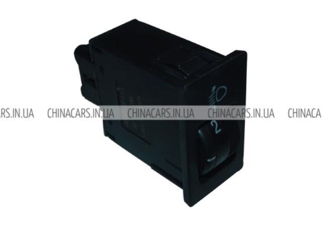  Chery T113772090 цена, от 4.22 USD