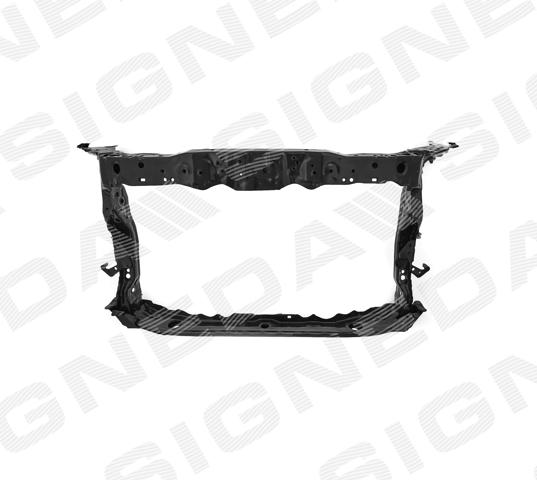 Панель передняя Signeda PHD30069A цена, от 79.09 USD