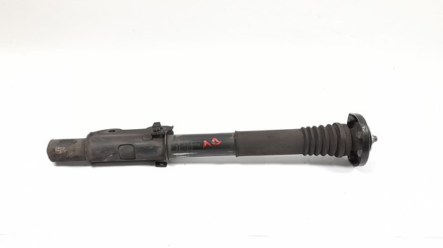 Купить A9063231500 Mercedes 