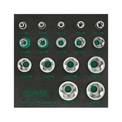  Toptul GABF1601 цена, от 76.61 USD