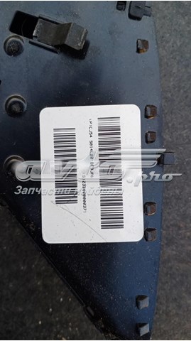 Купить CJ54S014L20 Ford 
