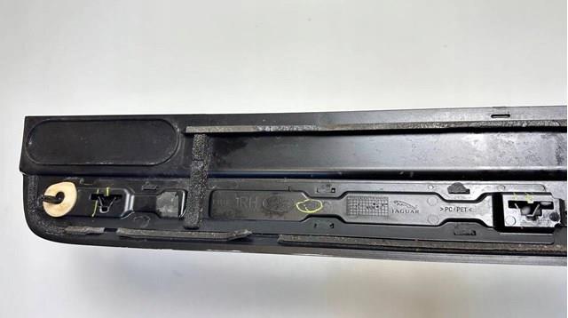  LR082807 Land Rover