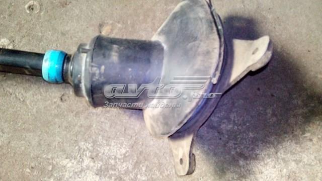 Coluna da direção Renault Kangoo I KC0, KC1