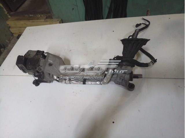 CV613D070V2J Ford 