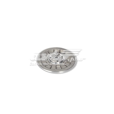 Купить 1300011026 Jrone 