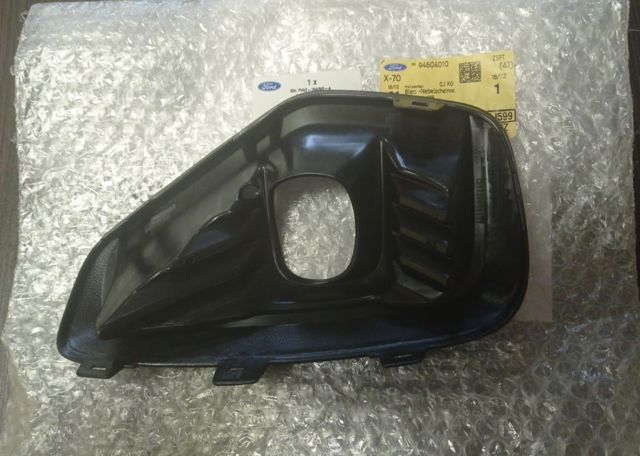  Ford 2728251 цена, от 31.99 USD