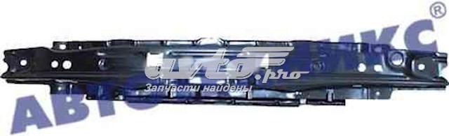 Усилитель переднего бампера  FPS FP5051940