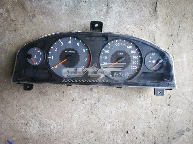  Nissan/Infiniti 5511031900