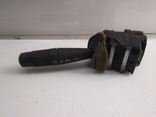  Peugeot/Citroen 9753468680 цена, от 64.95 USD