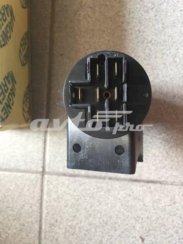 Compre 64425001010 Magneti Marelli Fecho de ignição