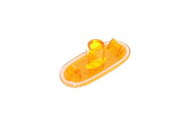 Габарит боковой (фургон) Solgy 304033 цена, от 5.34 USD