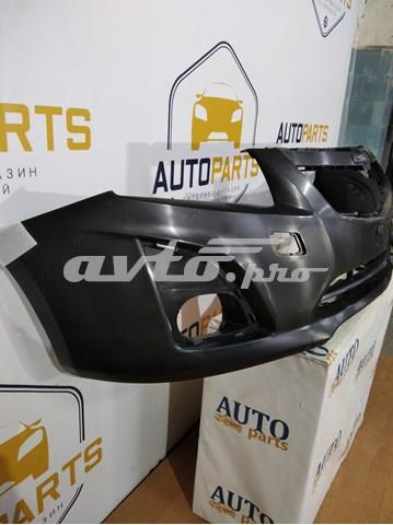 Бампер на авто FPS FP1714900P цена, от 62.01 USD