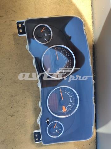  Chrysler 56054257AD цена, от 19.00 USD