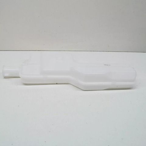 Tanque de expansão do sistema de esfriamento Mazda CX-3  DK