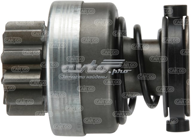 Бендикс стартера AS/Auto Storm SD0197P