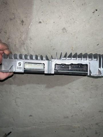 Купить 280614HK4A Nissan/Infiniti 