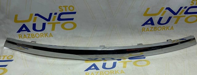 Renault (RVI) 623825545R