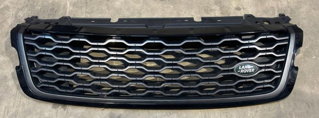  Land Rover J8A28200BE цена, от 228.81 USD