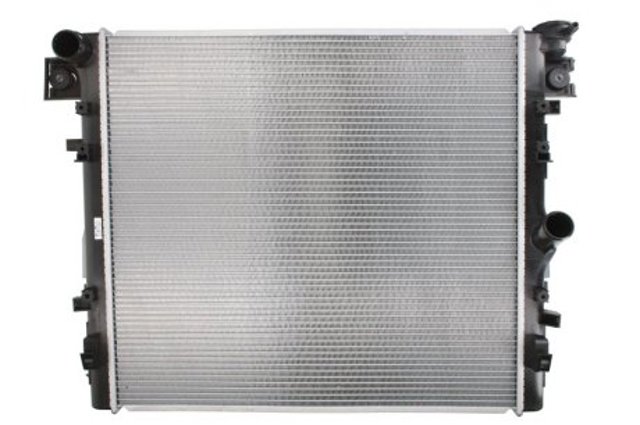 PL332541 Koyorad Радиатор основной