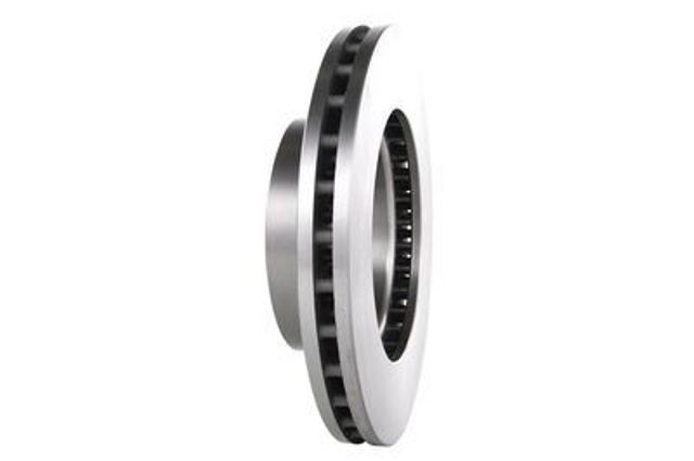 Тормоз дисковый передний Bosch 986479315 цена, от 69.22 USD