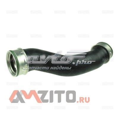 Шланг/патрубок интеркуллера Rapro 25425 цена, от 40.16 USD