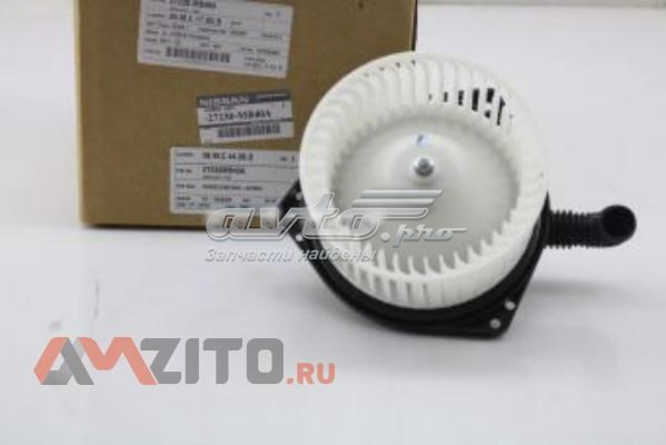  Nissan/Infiniti 27230MB40A