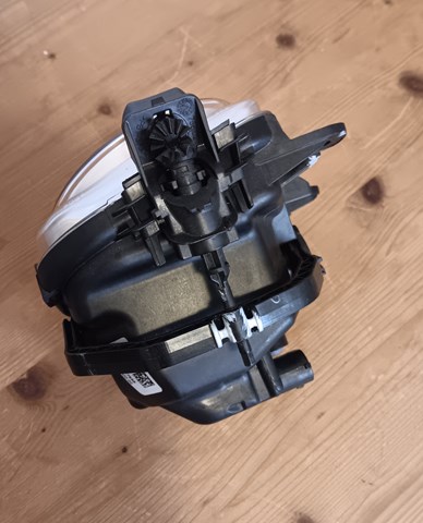 Купить 7390310212L BMW 