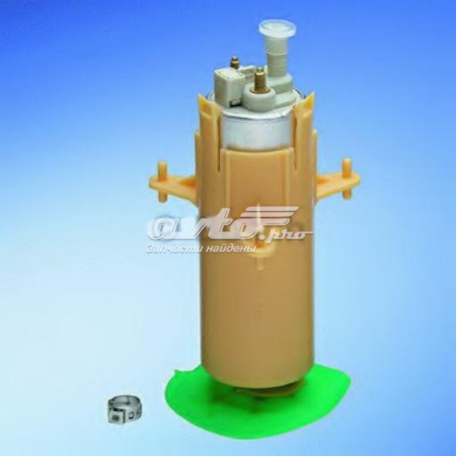 Насос топливный Bosch 986580161 цена, от 58.74 USD