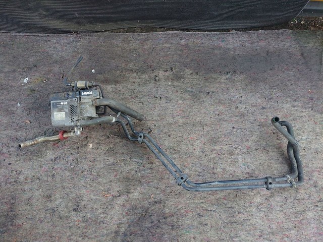 1685000698 Mercedes Webasto