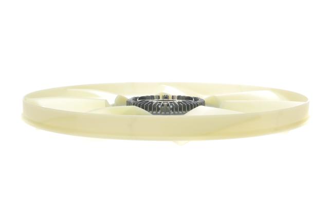  Borg-Warner AM20004441M цена, от 145.50 USD