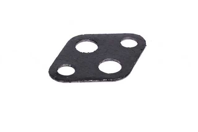 Прокладка EGR-клапана рециркуляции P1KC005 Parts-Mall