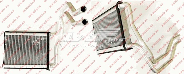  Geely 8022002200 цена, от 25.34 USD