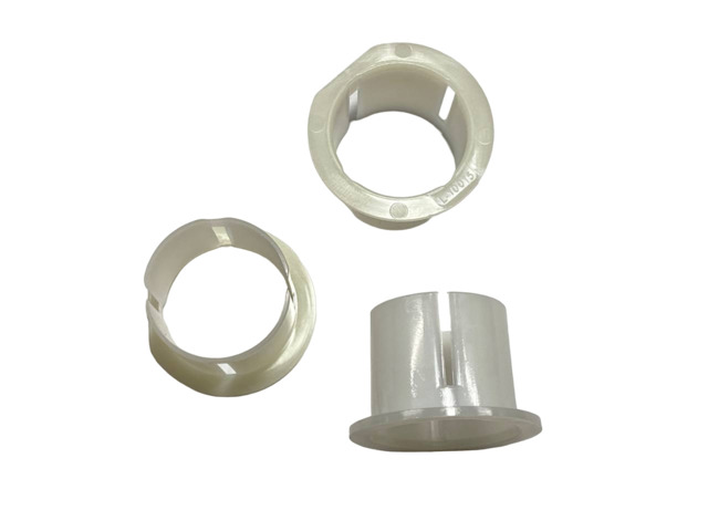  L10015 Emmetec