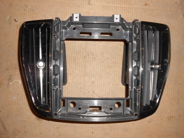 31417738 Volvo 