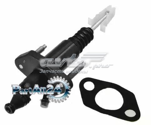 Cilindro maestro de clutch 6284600733 SACHS