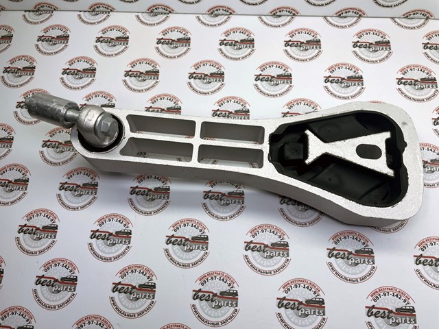 Подушка (опора) двигателя, правая верхняя Volvo 32298608 цена, от 114.45 USD