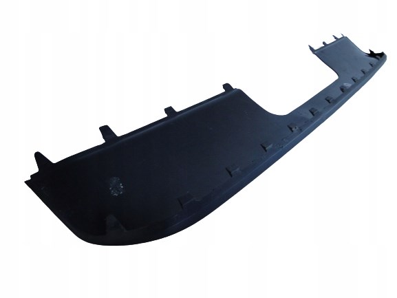 Купить PBZ99339A Signeda 