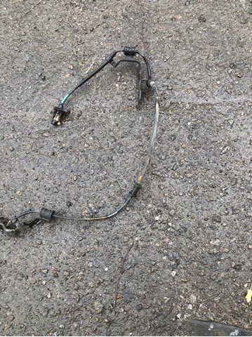  95681C5500 Hyundai/Kia