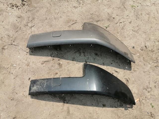  Renault (RVI) 8200490342
